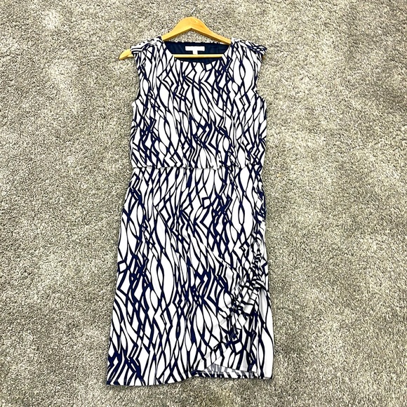 Banana Republic Dresses & Skirts - Summer dress